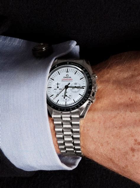 new omega speedmaster daniel craig|daniel craig omega watch 2024.